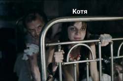 1332x888
