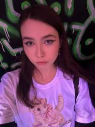 960x1280