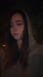 576x1024