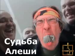 480x360