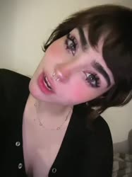 576x768