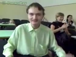 320x240