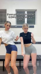 576x1024