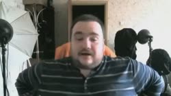 640x360