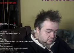 670x480
