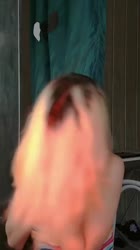 720x1280