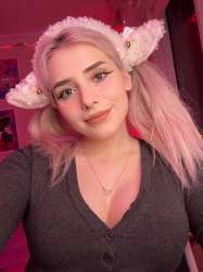 959x1280