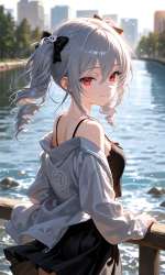 768x1280