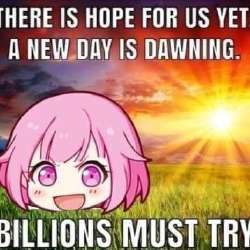 358x358