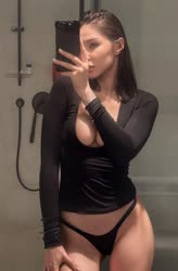 768x1168