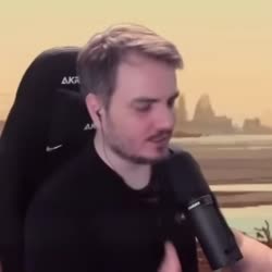 540x540