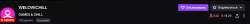1379x136