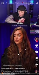 672x1280