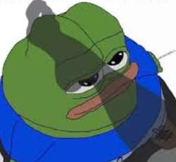 400x370