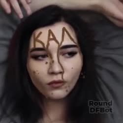 256x256