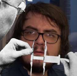 400x393