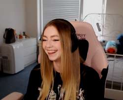999x818