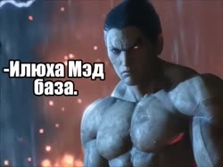 640x480