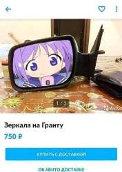 568x800