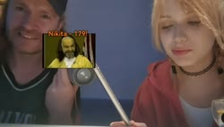 840x480