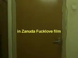 320x240