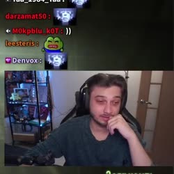 340x340