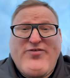 434x484