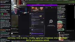 960x540
