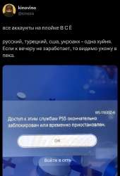 656x960