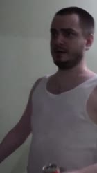 608x1080
