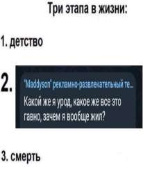 891x1080