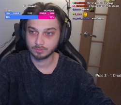 1237x1080