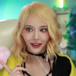 390x390