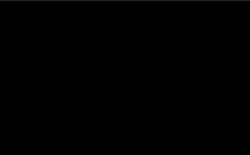 1237x768