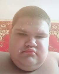 576x720