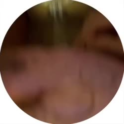 400x400