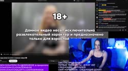 1280x720