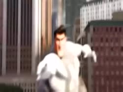 480x360