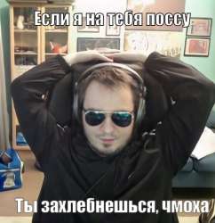 480x494