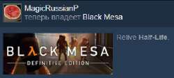 337x151