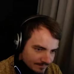 300x300