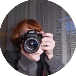 360x360