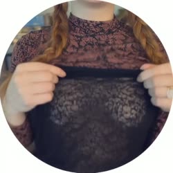 640x640