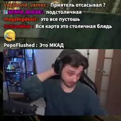 340x340