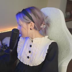 1080x1080