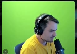 480x336