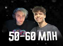 989x739