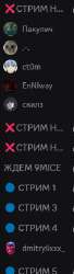 127x465