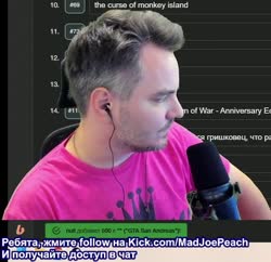 490x476
