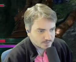 420x342